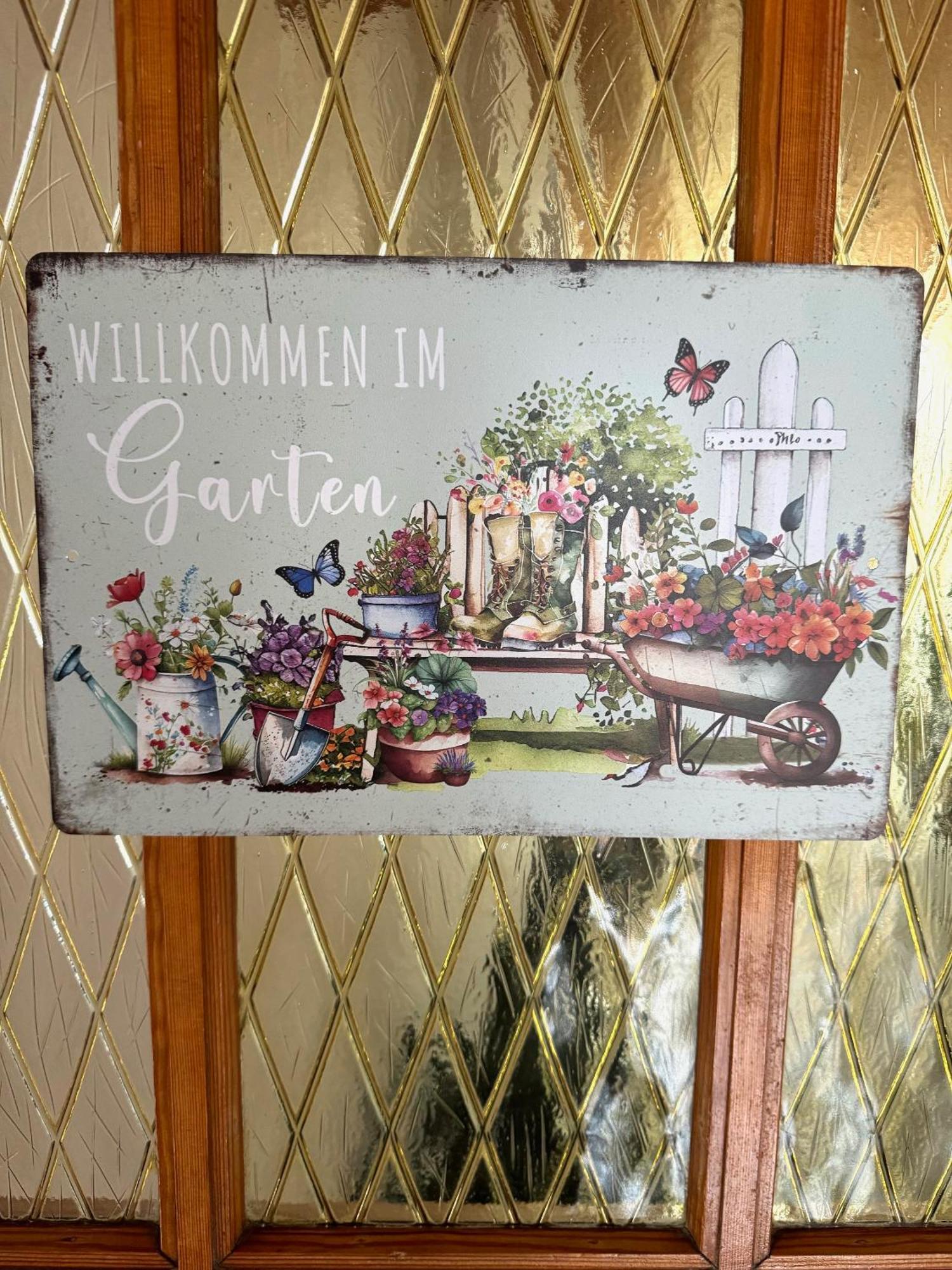 Ferien-Whg Stuenkel Nahe Steinhuder Meer Mit Garten Und Balkon Экстерьер фото